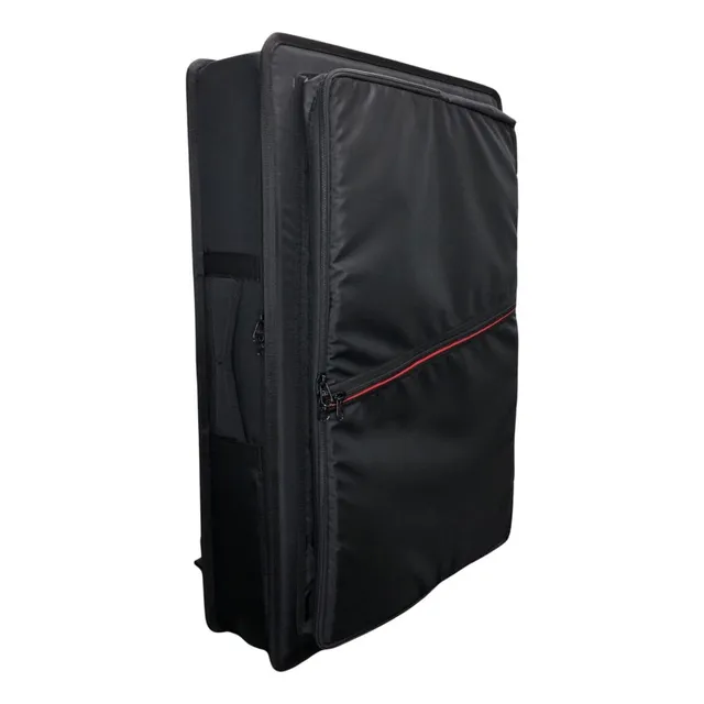 Maleta / Case Transporte Xdj Rx3