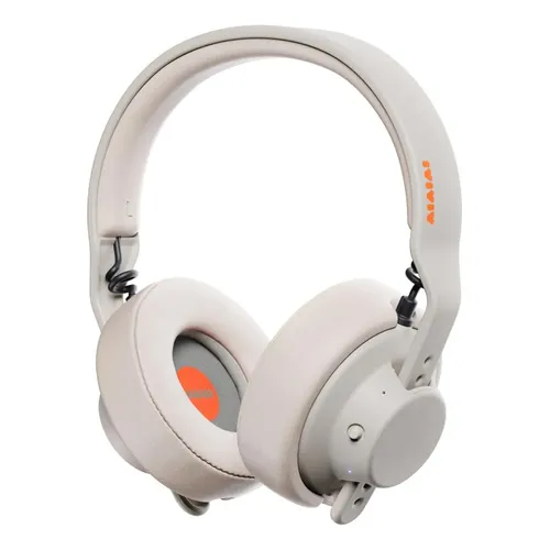 Fone De Ouvido Sem Fio Tour Pro 2 Preto Jbl | MercadoLivre