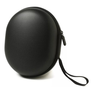 Capa Protetora Para Fone De Ouvido Baseus H1i Jr Qcy H3 Mt6 Capa Protetora Para Fone De Ouvido Baseus H1i Jr Qcy H3 Mt6