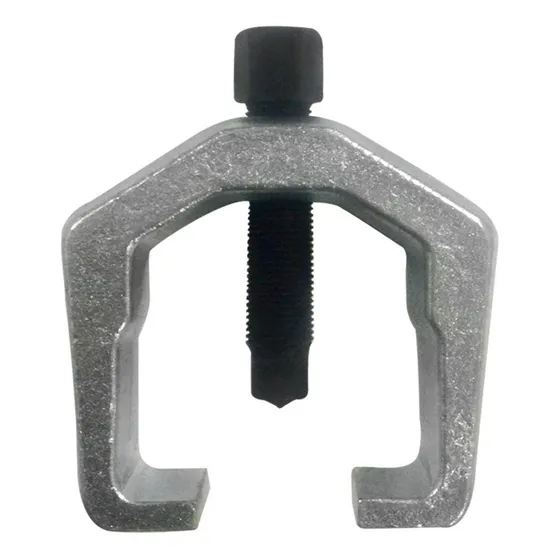 Extractor De Brazo Pitman Blue Force