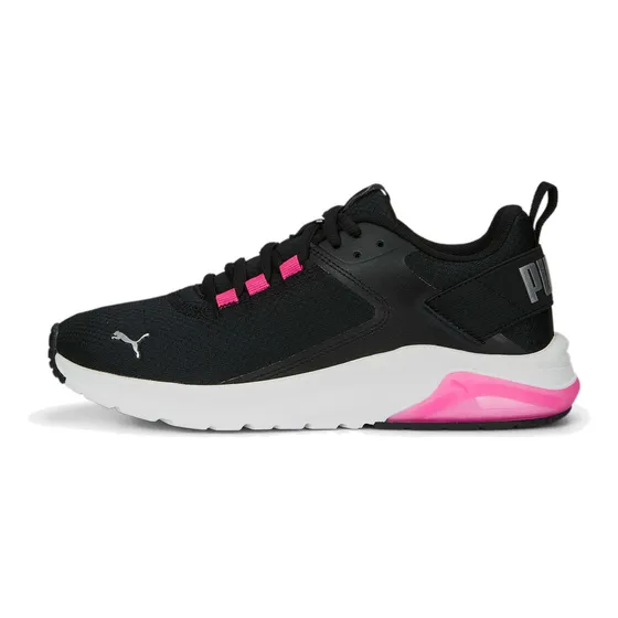 Zapatillas Puma Zapatilla Deportivo De Running Mujer Fk733