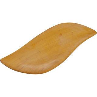 Gua Sha Masaje De Madera Facial Gua Sha Masaje De Madera Facial