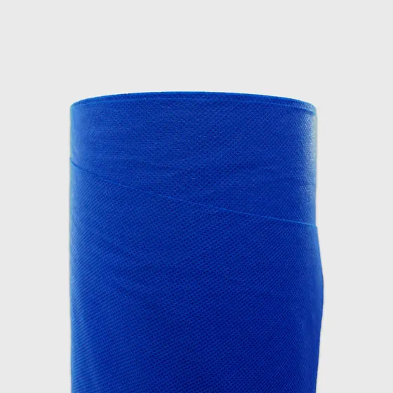 Tela Pellón Manualidades 150 Cm Ancho -rollo 100 M Modatelas
