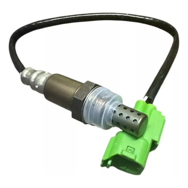 Sensor De Oxígeno Para Grand Vitara 2.0 2.5 Xl5 2.7 Xl7
