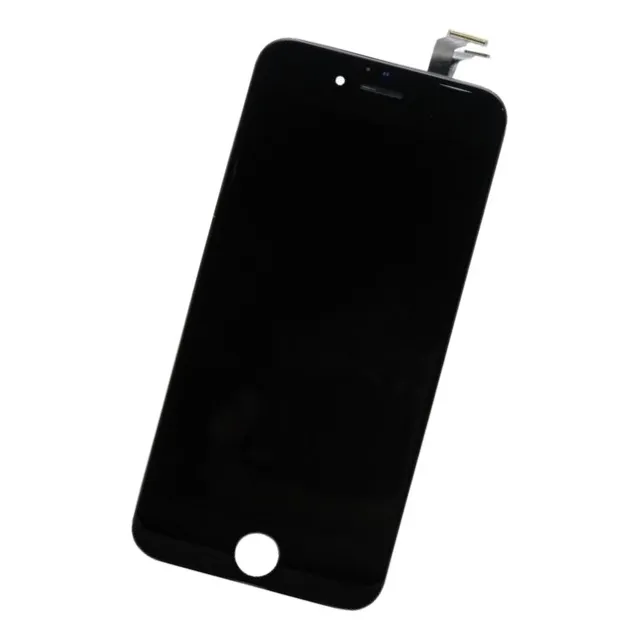 Módulo Compatible iPhone 6s Plus Pantalla Display Lcd