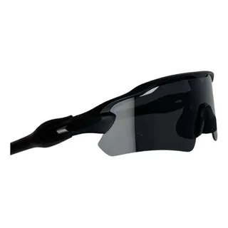 Ăculos De Sol Esportivo Ciclista Corrida Volei Uv400 Amarelo Ăculos De Sol Esportivo Ciclista Corrida Volei Uv400 Amarelo