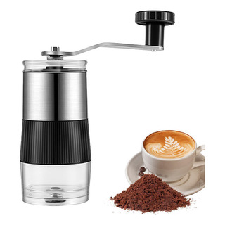 Moedor De Café Manual Moedor De Grãos De Café Moedor Manual Moedor De Café Manual Moedor De Grãos De Café Moedor Manual