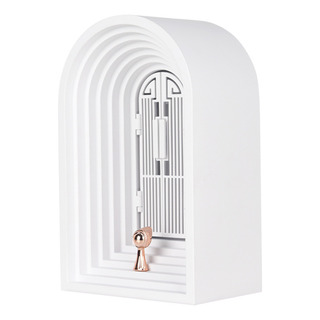 Lámpara De Mesa De Noche Pequeña En L Para Dormitorio Y Sala Lámpara De Mesa De Noche Pequeña En L Para Dormitorio Y Sala
