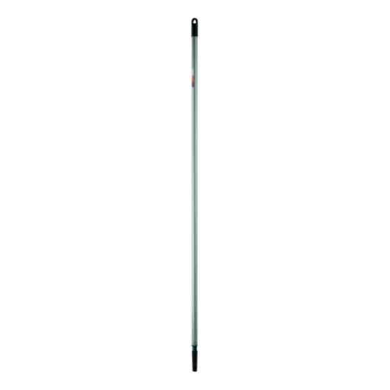 Cabo Extensor Para Pintura 3 Metros Atlas Envio Imediato