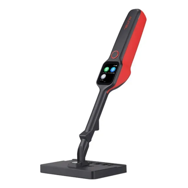 Autel Maxitpms Tbe200 Scanner Para Neumaticos