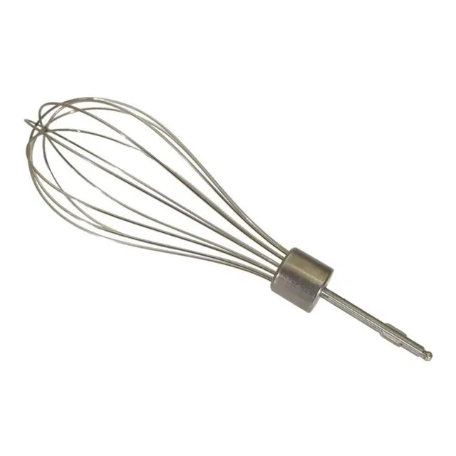 Batedor De Claras P/mixer Philips Walita Ri1602 Original 