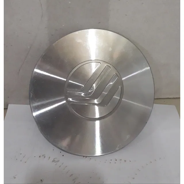 Tapa De Centro Rin Grand Marquis Año 2000-2002