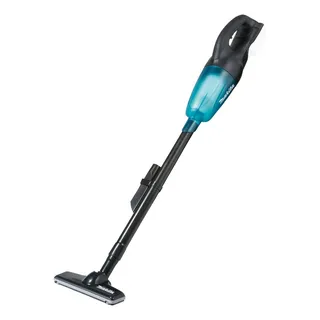 Aspirador De PĂł PortĂĄtil Bateria 18v Sem Bateria E Carregador Dcl180zb Makita Aspirador De PĂł PortĂĄtil Bateria 18v Sem Bateria E Carregador Dcl180zb Makita