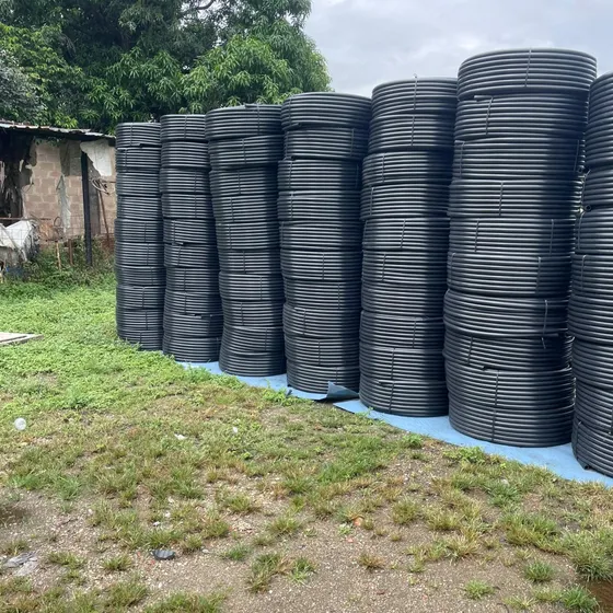 Mangueras Y Riego Valencia Agro