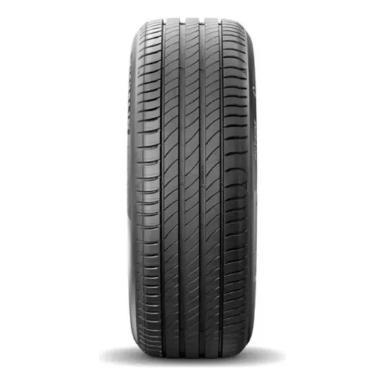 Neumático Michelin Passeio Primacy 4 P 215/60R17 96 H
