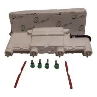 Porta Bobina Z24