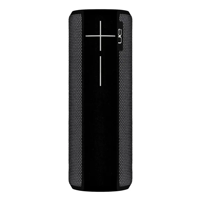 Logitech Ue Boom 2 Edición Altavoz Inalámbrico, Phantom Edit