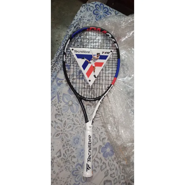 Raqueta Tecnifibre 265