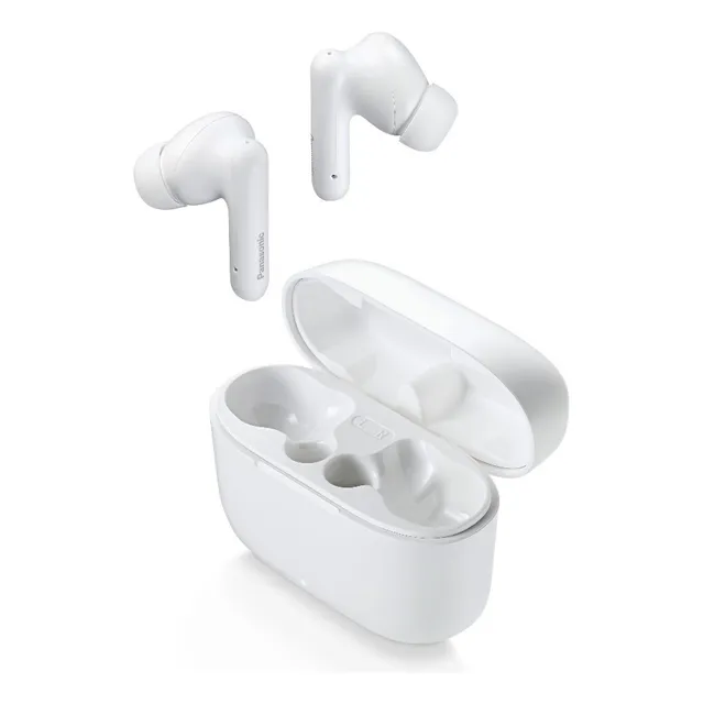 Audifonos Panasonic