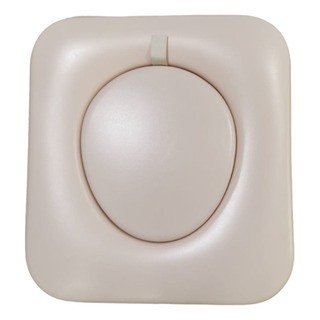 Refaccion Asiento Acojinado Para Silla Ruedas Comodo Refaccion Asiento Acojinado Para Silla Ruedas Comodo