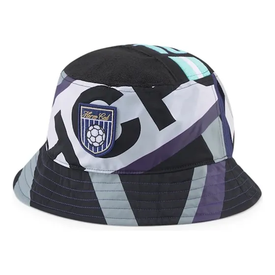 Puma Hometown Heroes Bucket Hat 02417401