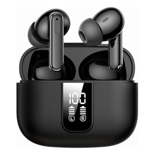 Audifonos Inalambricos Auriculares Bluetooth Manos Libres Audifonos Inalambricos Auriculares Bluetooth Manos Libres