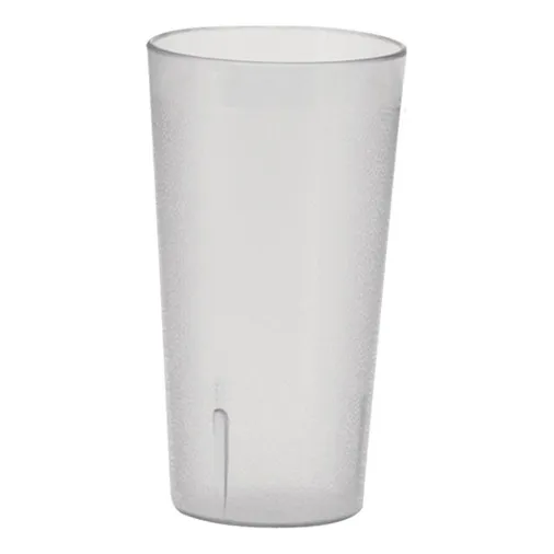 Vasos 12und Policarbonato 16oz Ptp16c Ñ Winco Xavi