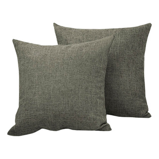 Funda De Algodón Y Lino Q Body Pillow Para Sofá, Decoración Funda De Algodón Y Lino Q Body Pillow Para Sofá, Decoración