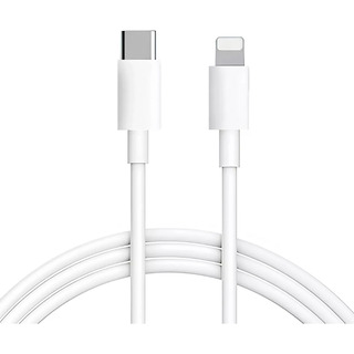Cabo Carregador Turbo Tipo C Para iPhone 8 Plus X Xr 11 12 Cabo Carregador Turbo Tipo C Para iPhone 8 Plus X Xr 11 12