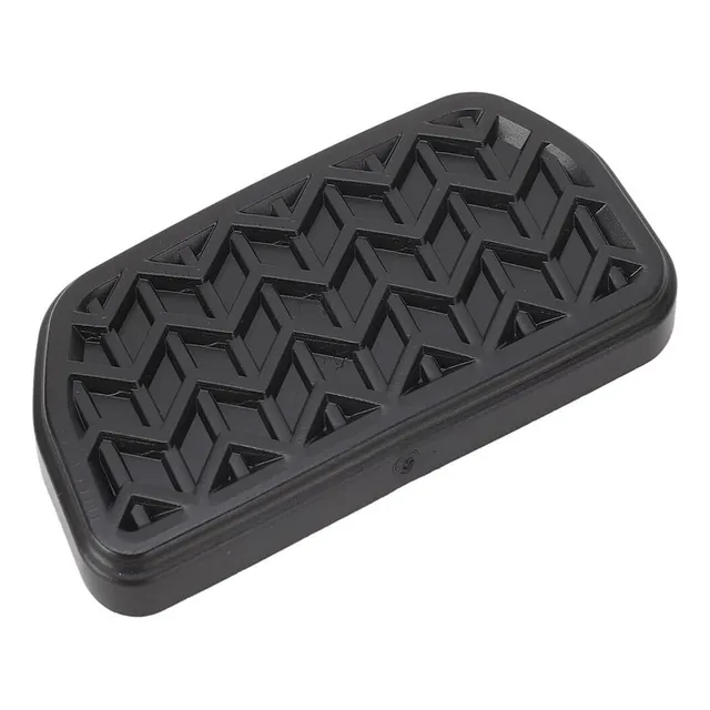 Freno Para Almohadilla De Pedal Toyota Para Echo 2000-2005