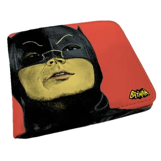 Carteira Pu Dco Movie Batman Carteira Pu Dco Movie Batman