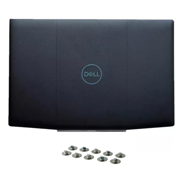 Tapa Display Dell Inspir G3 15 3590 3hkfn 03hkfn Ygcnv 747kp