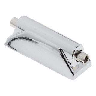 Doble-tambor Terminal Oreja Garra Gancho Conector Batería Doble-tambor Terminal Oreja Garra Gancho Conector Batería