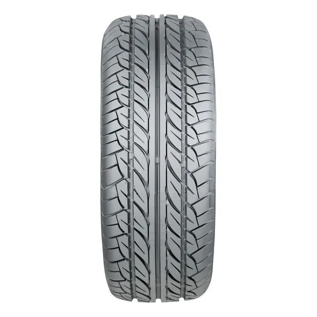 Llanta Sumitomo HTR 200 195/50R15 82 H