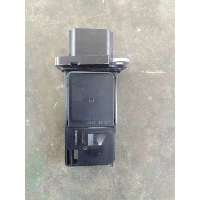 Sensor Maf Flujo De Aire De Gran Vitara J3 Usado Original 