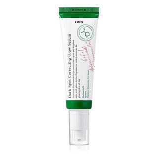 Ae Esencia De Fruta De Espino Amarillo Hidratante 50ml Ae Esencia De Fruta De Espino Amarillo Hidratante 50ml