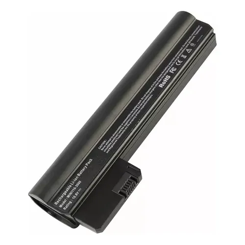 Bateria Compatible Hp Hp1103nb 110-3000ei 110-3000sa