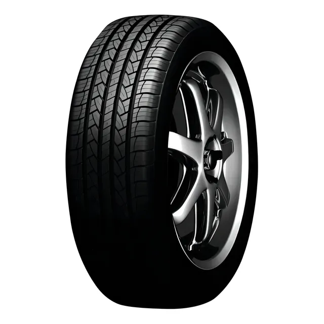 Llanta 235 70 R16 106t Saferich Frc66 Índice De Velocidad T