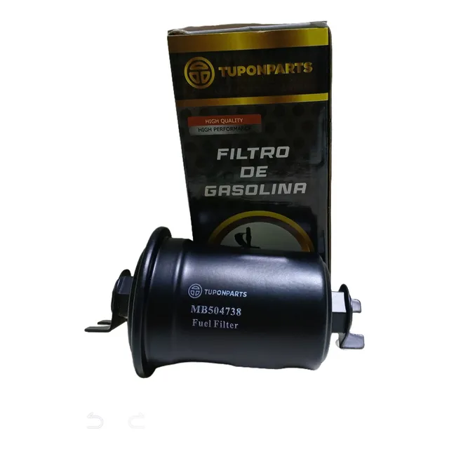 Filtro Gasolina L300 Full Inyeccion/grand Vitara/space Wagon