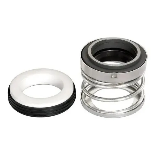 Sello Mecànico 24mm Para Bomba Pedrollo 5.5-7.5 Y 10 Hp 