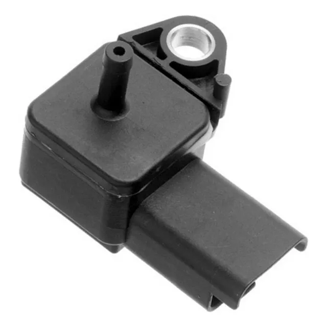 Sensor Map Admision Peugeot 406 307 Suzuki Vitara 2.0 Hdi