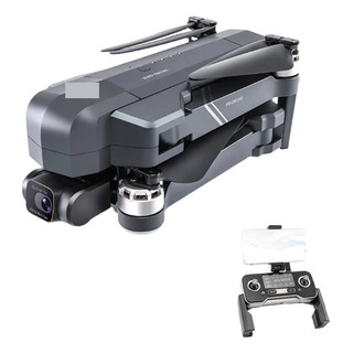 Gps Drone Pro 4k Cámara Profesional De Cámara De 2 Axiones Gps Drone Pro 4k Cámara Profesional De Cámara De 2 Axiones