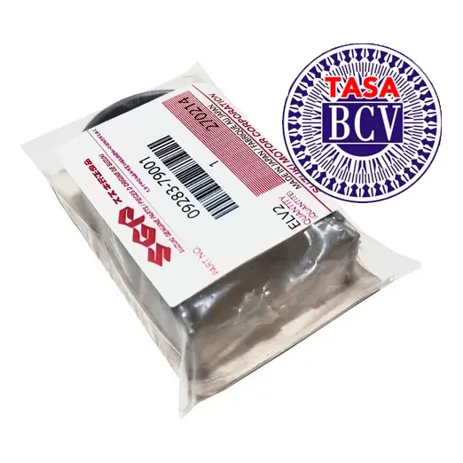 Concha Biela Grand Vitara 2.0 Std 010 020 030 Original Sgp