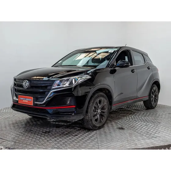 Dfsk 1.5 Comfort Mt Suv 500