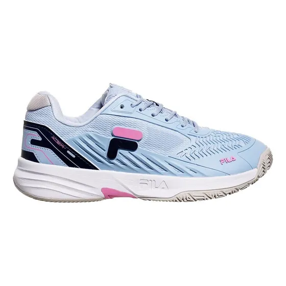 Fila Zapatillas - Acer Chasmere Bluecl