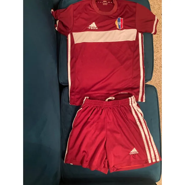 Conjunto Seleccion Vino Tinto Niño 12