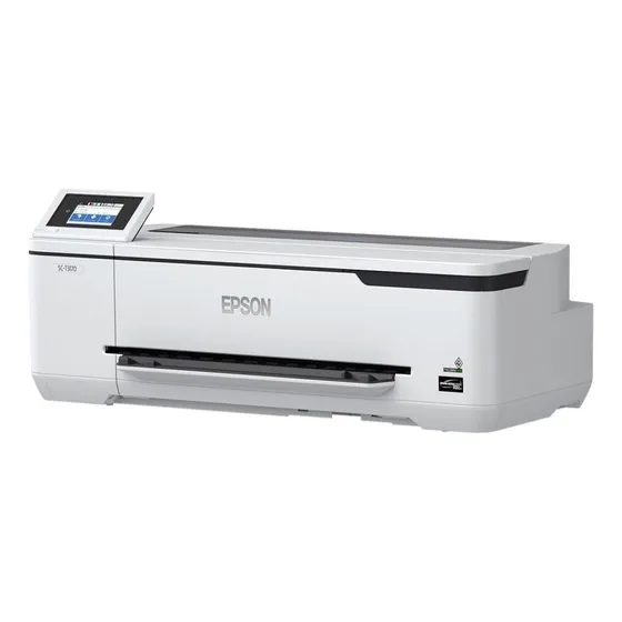 Impressora função única cor Epson SureColor T3170 127/220V