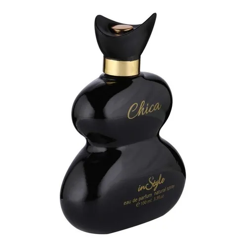 Perfume de mujer Chica Edp 100ml - Instyle