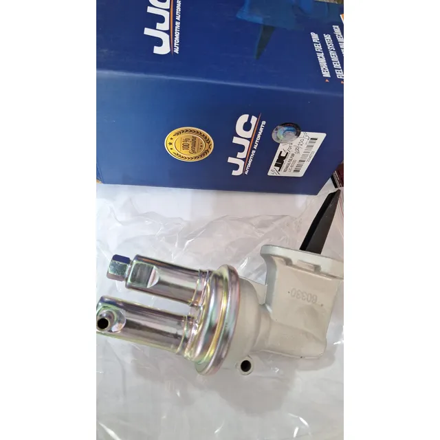 Bomba Gasolina Ford 200/250/300 6cil