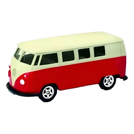 Autos De Colección (welly/emse) Escala 1:60 - Elije El Tuyo